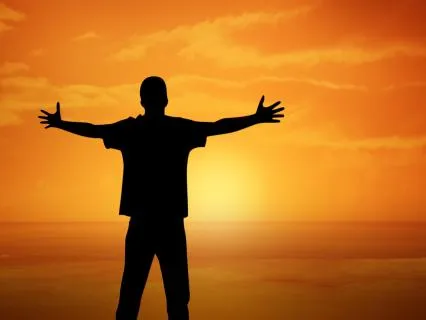 Learning To Love The Life You’re Already Living-Live 1/13/26