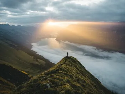 Learning To Love Your Body Parts