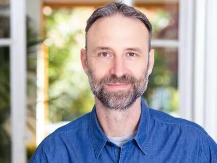 Learning To Love Your Inner Teenager: IFS Talk & Practice