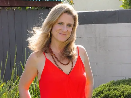 Learning To Love Yourself