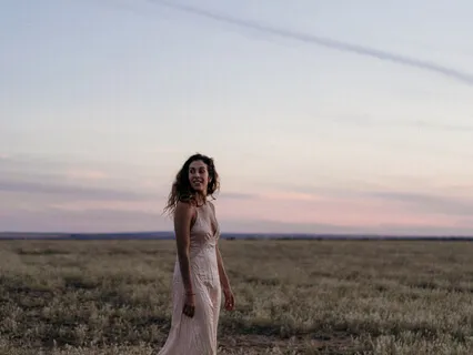 Learning To Love Yourself