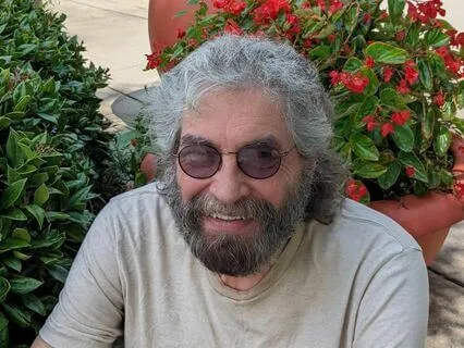 Learning To Love Yourself