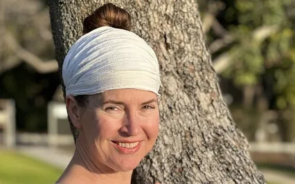 Learning To Meditate | Pulse Meditation