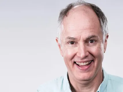 Learning To Not Touch Your Face