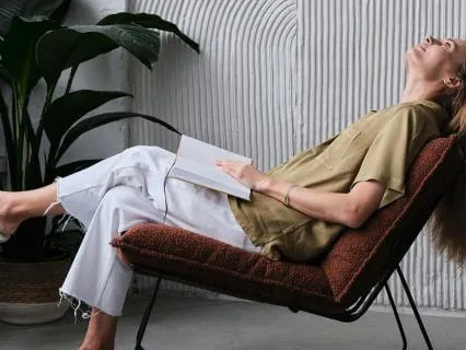 Learning To Pause