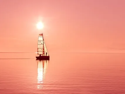 Learning to Relax and Fall Asleep