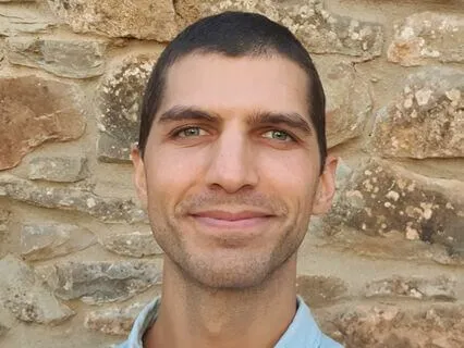 Equanimity 2 - Physical Progressive Softening