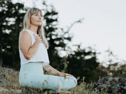 Learning To Release & Relax