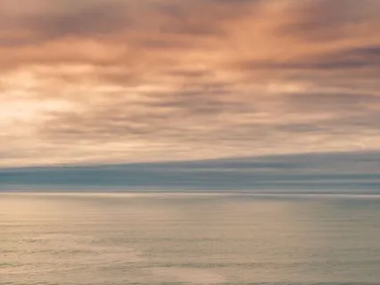 Learning To Rest As Awareness