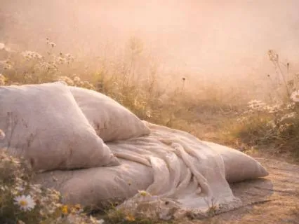 Rest Without Guilt: Calm Your Nervous System In 10 Minutes