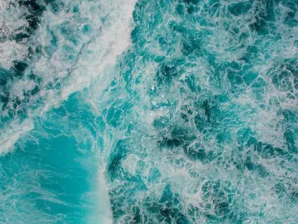Learning To Ride The Emotional Waves