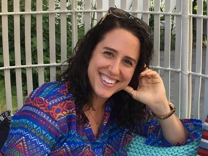 Learning To Self-Guide With Breath Sound Or Body