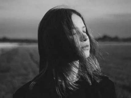 Learning To Self-Soothe: A Guided Practice