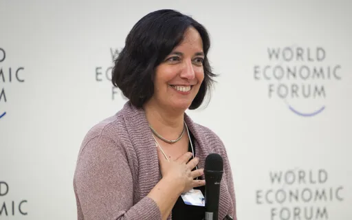 Learning to Set Boundaries Using Mindfulness Practices