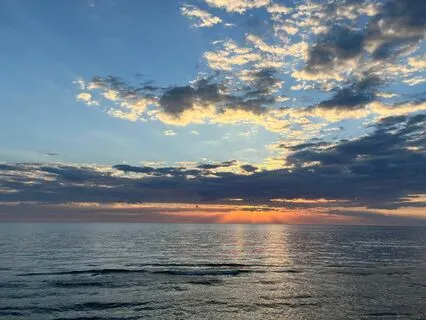 Learning To Slow Down & Decrease Bad Habits (Change #3)