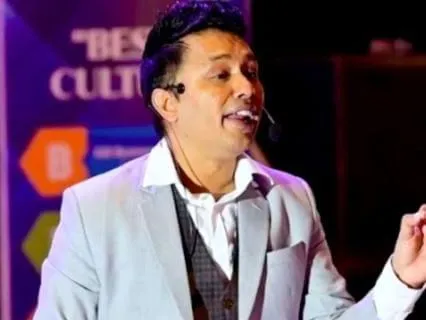 Learning To Slow Down Without Falling Behind - Candid Talk