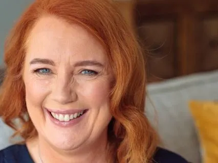 Learning To Surrender