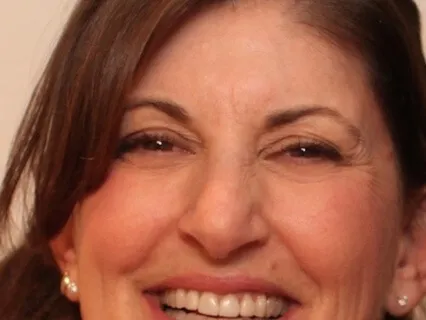 Learning To Tolerate Being Terrified