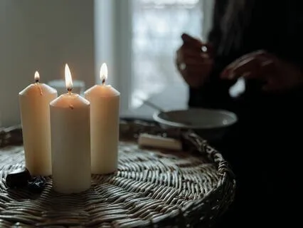 Learning To Trust Our Intuition