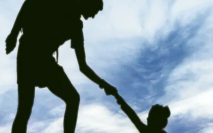 Learning To Trust People