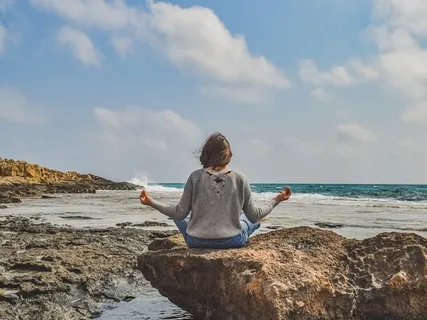 Learning To Trust Within 