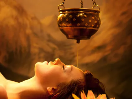 Learning To Trust Your Intuition: Chakra Meditation Technique