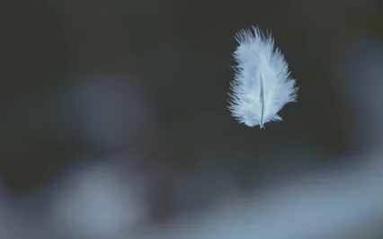 Learning To Use Both Halves Of The Breath