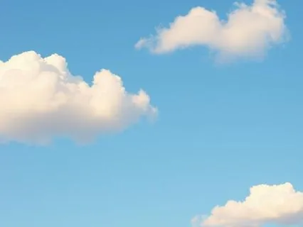 Leave 2025 Behind: Deep Stress Release