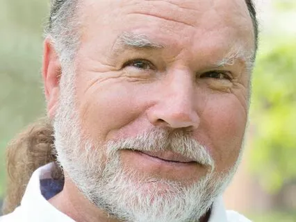 Leave Behind The Pain Of The Past GF Live 5-25-24