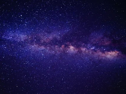 Leave Behind Your Body & Explore Space