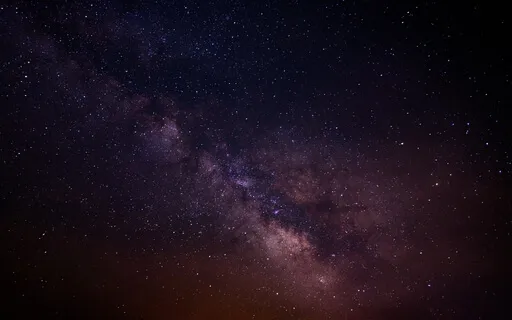 Leave Earth Consciousness Behind & Explore Space