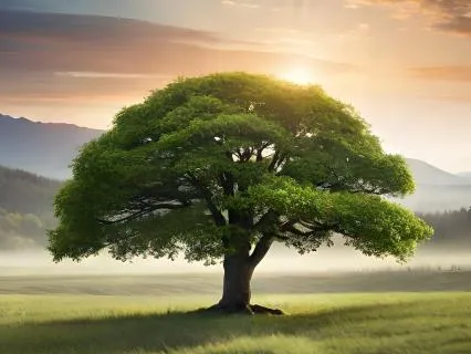 Leave It At The Door