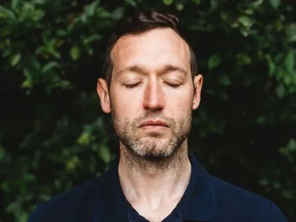 Leave It For The Soul