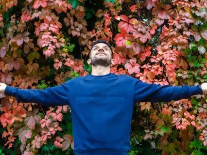 Leave No Meditation Object Behind: Practice Morsels