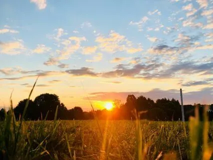 Leave The Day Behind At Bedtime
