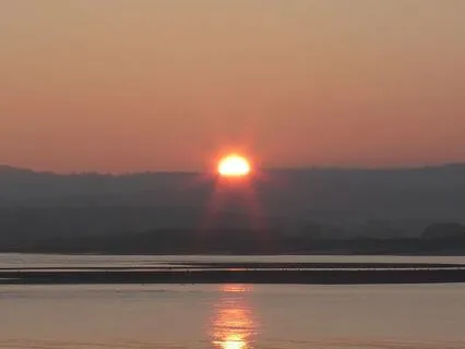 Leave The Mind Behind - Relax Into Presence