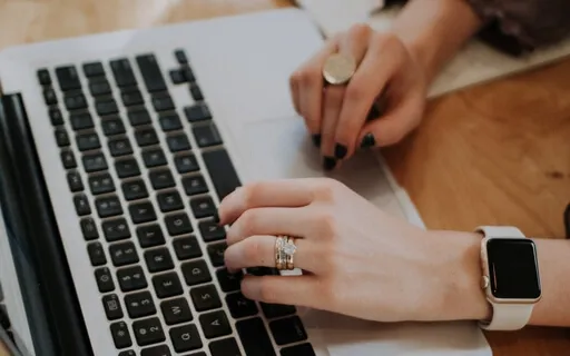 Leave Work At The Office