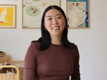 Leave Work Stress Behind & Unwind After A Busy Day