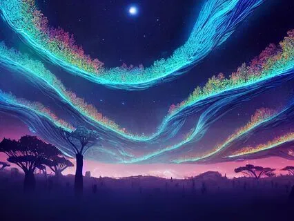 Leave Your Body & Enter The Astral Realm