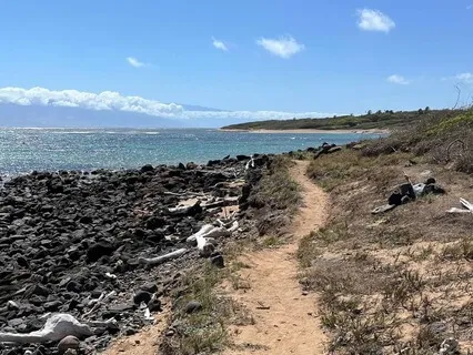 Leave Your Stress Behind