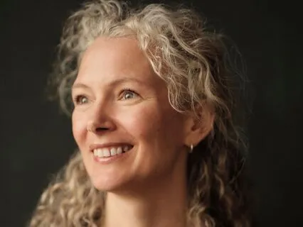 Leave Your Work Day Behind