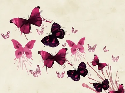 Leave Your Worries Behind You