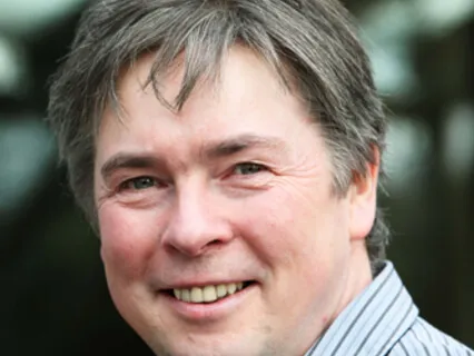 Leaving a Breadcrumb Trail