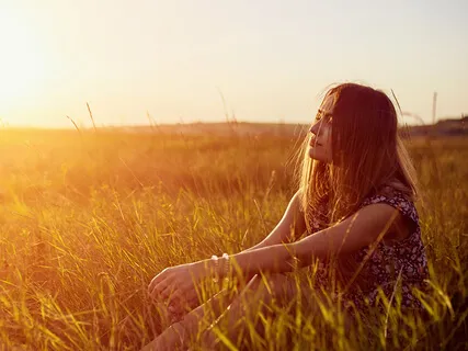 Leaving Fear - The Power Of Choice (Advanced)