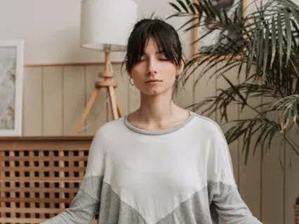 Leaving Home, Moving To Uni - 20 Min Meditation (With Music)