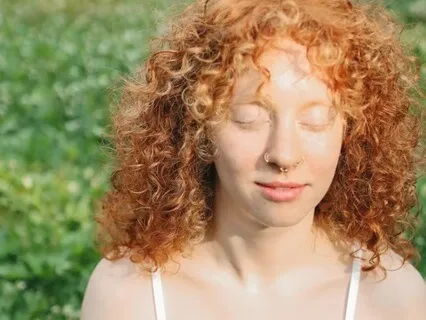 Leaving Home, Moving To Uni - 24 Min Meditation (With Rain)