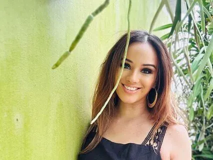 Leaving The Past Behind For A New Beginning