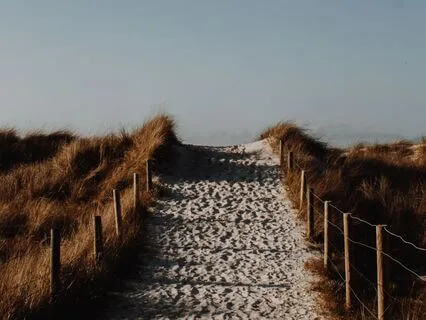 Leaving The Relationship That Just Isn’t Right