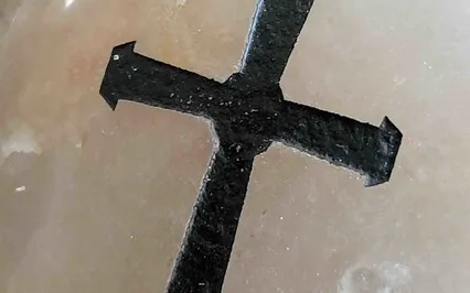 Lectio Divina - 1 Corinthians 1:25-29