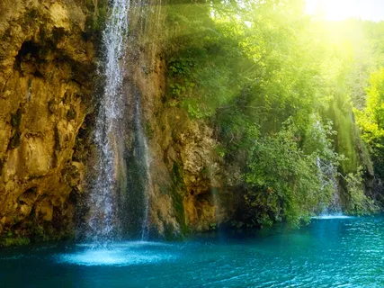 Lectio Divina: 1 John 5:14